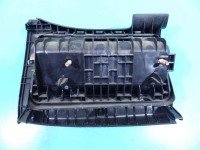 Poduszka powietrzna kolanowa airbag Peugeot 308 I T7 96559939ZD