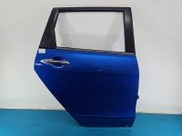 Drzwi tył prawe Honda Fr-v HB 5d