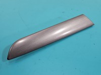 Listwa listwy dekory dekor deski Vw Passat B7 eu