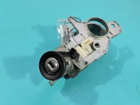 Stacyjka KLUCZYK WKŁADKA Opel Zafira B 11146G120B