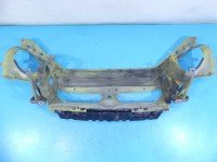 WZMOCNIENIE CZOŁOWE Pas przedni Renault Kangoo I 159843E