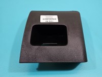 Osłona ZAŚLEPKA PLASTIK Fiat Grande Punto 735335734