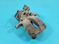 Zacisk tył lewy Vw Passat B6 2.0 tdi sedan