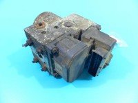 Pompa abs Peugeot 607 0273004328