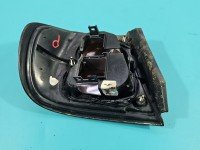 Lampa tył prawa Nissan Primera P11 sedan
