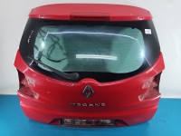Klapa tył Renault Megane III kombi 5d DV727