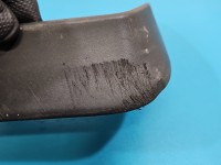 Chlapacz Hyundai I30 II 12-16 86832-A6000, 86831-A6000 1.4 16V