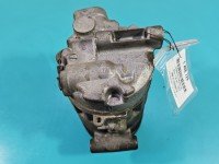 Sprężarka klimatyzacji kompresor BMW F20 447150-2662, 9222308-04