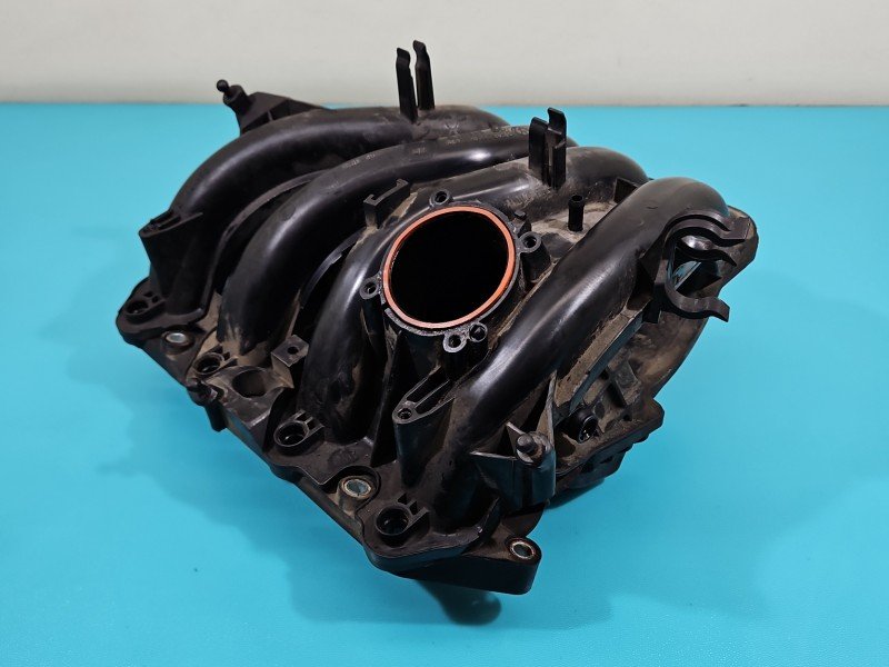 Kolektor ssący Seat Ibiza IV 6J 036129709, 03C906051, 0261230095 1.4 16V Kolektor ssący Seat Ibiza IV 6J 036129709, 03C906051, 0261230095 1.4 16V