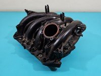 Kolektor ssący Seat Ibiza IV 6J 036129709, 03C906051, 0261230095 1.4 16V