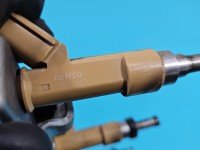 TESTOWANY Wtryskiwacz Toyota Corolla E16 E18 13- 23250-0T030 1.6 16V