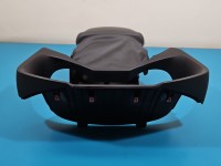 Obudowa licznika Toyota Rav4 V 45287-33390