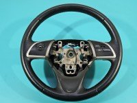 Kierownica Mitsubishi ASX 10-