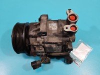 Sprężarka klimatyzacji kompresor Subaru Forester III SH 08-13 73111SC000, Z0007811A