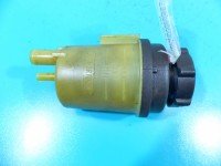 Zbiorniczek Zbiornik wyrównawczy Land Rover Freelander II 2.2 TD4