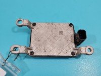 Sterownik moduł Nissan Qashqai II J11 13-21 28438-5FA2A