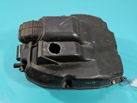 Obudowa filtra powietrza Honda VFR 800 98-01 0.8b 1573095