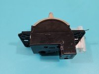 DŹWIGNIA LEWAREK WYBIERAK LINKI Opel Mokka B 20- 1.2 T