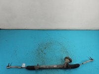 Przekładnia kierownicza maglownica Renault Megane IV 490010675R