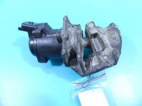 Zawór egr Mazda 3 I BK 21598337 1.6 citd