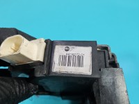 Zamek przód prawy 4416272-01 Mini Cooper One I 00- R50 EUROPA 7pin