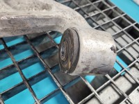 Wahacz przód prawy INFINITI QX50 przedni