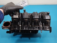 Kolektor ssący Kia Picanto III 17- 1.2 MPI