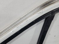 DRZWI PRZÓD PRAWE PASAŻERA Ford Transit Connect I MK1 5d biały AA