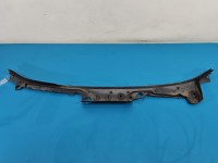 Podszybie BMW F01 7184563, 6987601, 7216973 EUROPA