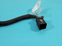 Wiązka instalacja B170401, B170401, STEROWNIKA SKRZYNI Kia Niro I 16-22 B170401, B170401160912