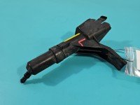 Spryskiwacz reflektora lewy Peugeot 407 1307030272, 9648976280 xenon