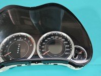 Licznik Honda Accord VIII 08- 257440-7604, 78100-TL1-G014-M1 2.0 VTEC EUROPA