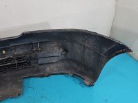Zderzak przód Opel Astra II G stalowy