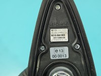 Antena Hyundai I30 III 16- 96210-G4410EB