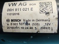 TEST Rozrusznik AUDI Q5 08- 2.0 tfsi 06H911021E, 0001107534
