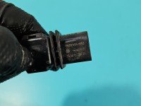 Sonda lambda 0258017217 Peugeot 308 I 1.6 16V