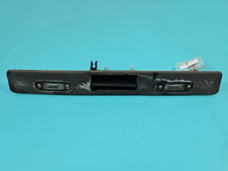 Klamka klapy tył VOLVO V70 III 31253018, 30699743