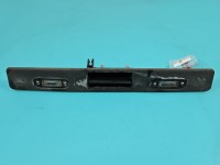 Klamka klapy tył VOLVO V70 III 31253018, 30699743