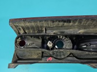 Lampa tył prawa Citroen Jumper II 06-14 HB EUROPA