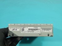 Radio fabryczne AUDI A6 C7 4G1035053J radioodtwarzacz