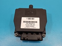 Zawór magnetyczny Vw Touran I 2.0 tdi 6Q0906625
