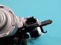 Silniczek Silnik wycieraczki tył Opel Astra VI L 0390205114 HB