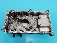 Misa olejowa MISKA Hyundai I30 II 12-16 1.6 crdi (D4FB)