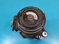 Sprężarka klimatyzacji kompresor Bmw f10 f11 2.0d 447260-4710