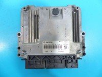 Komputer zestaw Renault Talisman 15-22 0281032928, 237106319R 1.6 dci