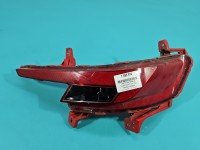 Lampa tył lewa zderzaka przeciwmgielna Hyundai Elantra VI 15-20 92405-F2510