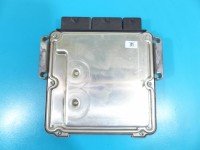 Komputer zestaw Renault Megane III 0281030135, 237101074R 1.6 DCI