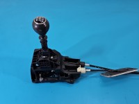 DŹWIGNIA LEWAREK WYBIERAK LINKI Fiat Tipo II 15- 1.4 T