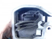 Zamek tył prawy Bmw e60 e61 7PIN 7036172