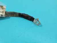 Wiązka instalacja Hyundai, przewód klema minusowa Hyundai I30 II 12-16 91861-A6520